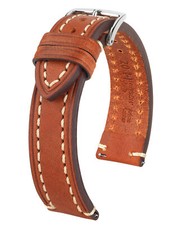 Hirsch Uhrenarmband Liberty L
