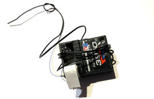 Empfänger für RC-Car Modelle 1:8er und 1:10er (1266-91)