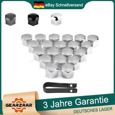 20 Stück Radschrauben