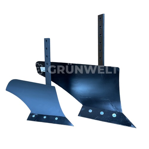 Pflug grünwelt pf04 - grünwelt, gw-pf04