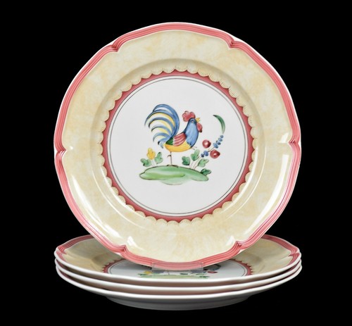 Villeroy boch jardin d - villeroy, &
