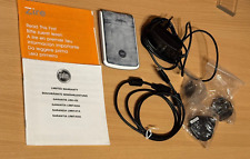 Palm Zire M150 inkl. Zubehör