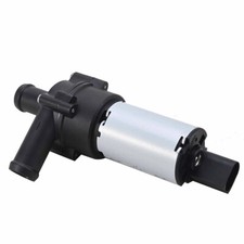 1J0965561A WASSERUMWÄLZPUMPE