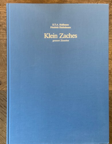 Kunstverlag weingarten eta - °,