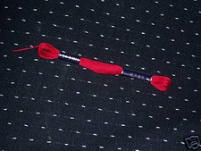 Grundpreis: 0,19 € / m)