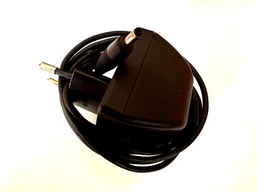 Nokia acp netzteil 230v - netzteil,