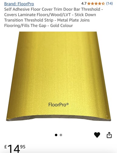 Goldene teppichborten zum - teppichborten,