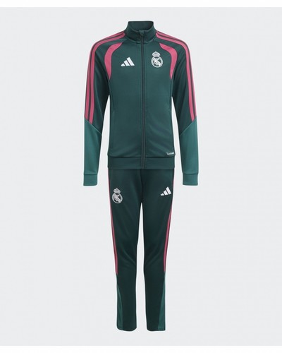 Real madrid adidas kinder - real,