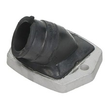 Piaggio Ansaugstutzen (für: Piaggio TPH 50 Typhoon TEC1T 93-99 )