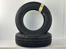 16 Zoll Semperit Winterreifen