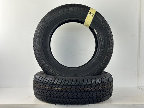 Stück zoll semperit - 16,