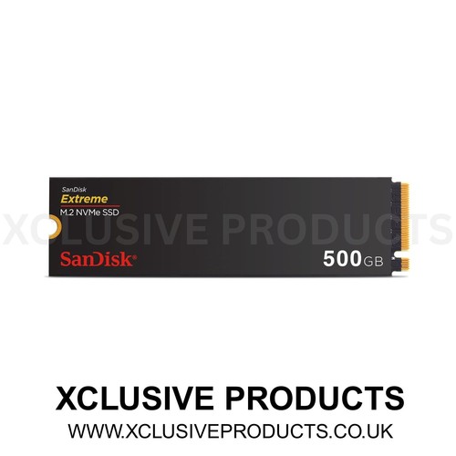 Sandisk ssd plus nvme - m.2,