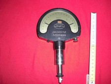 Mahr Millimess 16 Messuhr XXL