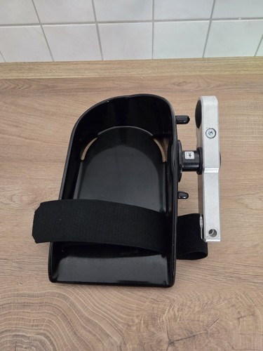 Reck motomed beinführungen - reck,