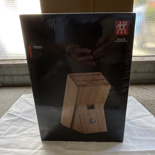 Zwilling henckels twin - zwilling,