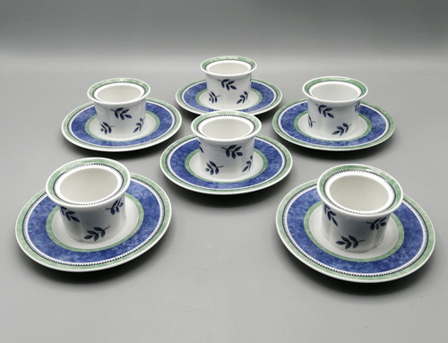 Villeroy boch gallo switch 3 - &,