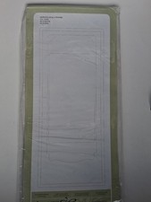 Stampin up/ Sizzix BigZ XL  "Pop n cuts" Grundfläche viel Zubehör!/ Konvolut 