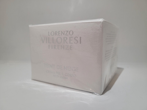 Lorenzo villoresi teint - lorenzo, de