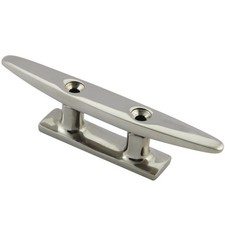 Klampe 100mm 125mm 150mm 200mm