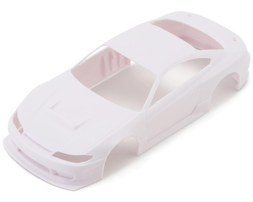 Kyosho nissan silvia 15 - nissan, s-15