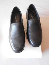 Neue MEDICUS Damen Slipper