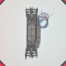 Arnold 1721 Weichenkreuz mit