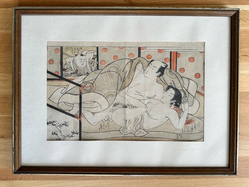 Original japan - original,