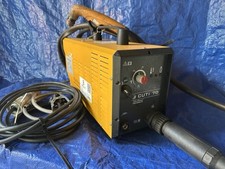 Kjellberg cuti70 plasmaschneider