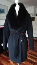 Sehr Hochwertiger Damen