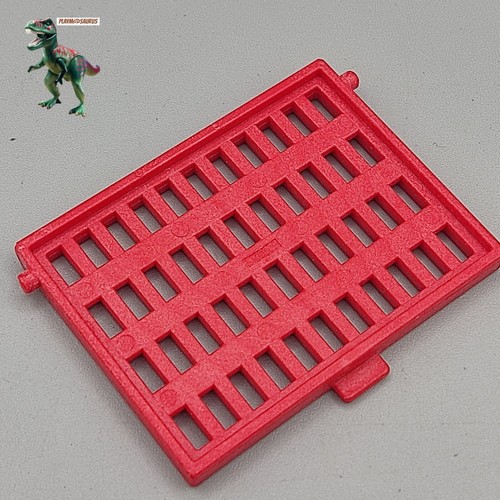 Playmobil römisches schiff - playmobil,