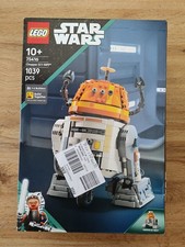 LEGO Star Wars™ 75416