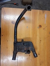 HONDA VT 250 F MC08 Auspuff 18350-KE8-003