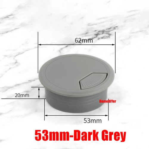 50mm 80mm computer - 50mm-80mm,