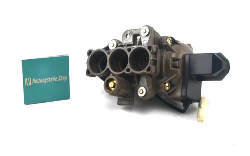 Vaillant 014631