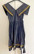 RENÉ DERHY , ausgefallenes