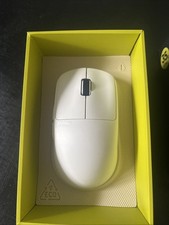 Pulsar X2 Crazy Light 35g