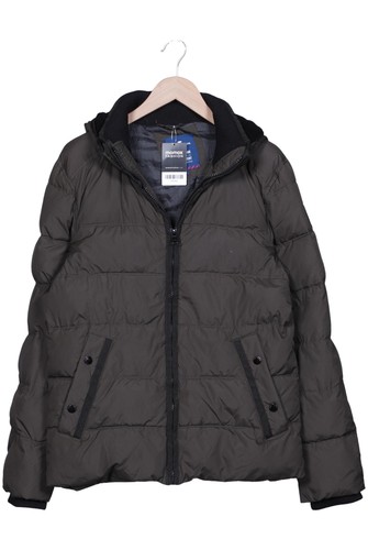 Tom tailor jacke - tom,