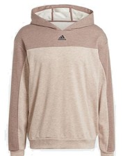 ADIDAS Herren Hoody