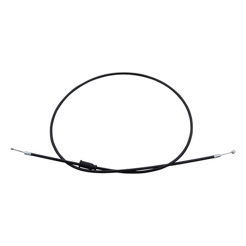 Gaszug 1140 schwarz für - 1140,