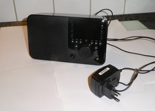 Logitech Squeezebox Radio –