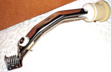 Glühzünder Zündelement