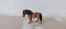 Schleich falabella stute - schleich,