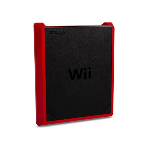 Nintendo wii mini - mini, ohne