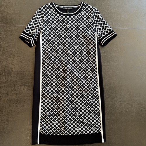 Marc cain kleid 34 36 - marc,