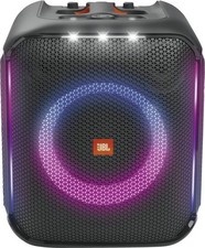 JBL Partybox Encore
