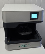 Aadva Lab Scanner 2 - GC 3D