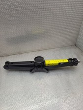 Mercedes-Benz Vito Viano W447