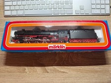 Märklin 3310 H0 Analog