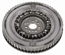 SACHS Schwungrad