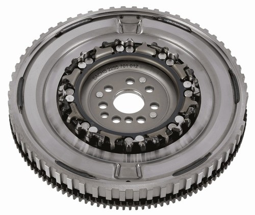 Sachs schwungrad - sachs,